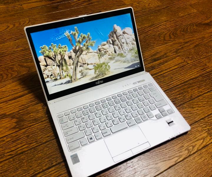 ビジネス・経済 FUJITSU LIMITED LBSH90TSSD 256Gb Ram8gb ビジネス・経済 FUJITSU LIMITED LBSH90TSSD 256Gb Ram8gb ビジネス