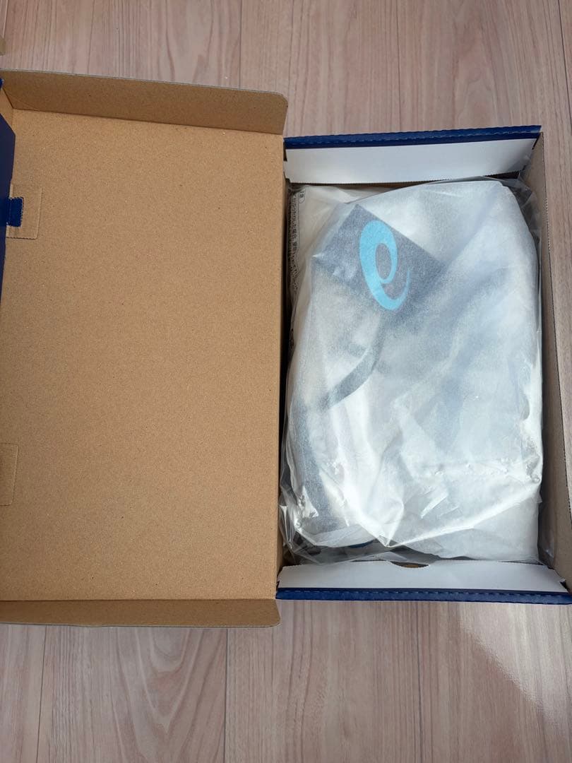 asics スカイセンサーJAPAN 27.5cm 新品未使用 タグ付 激レア