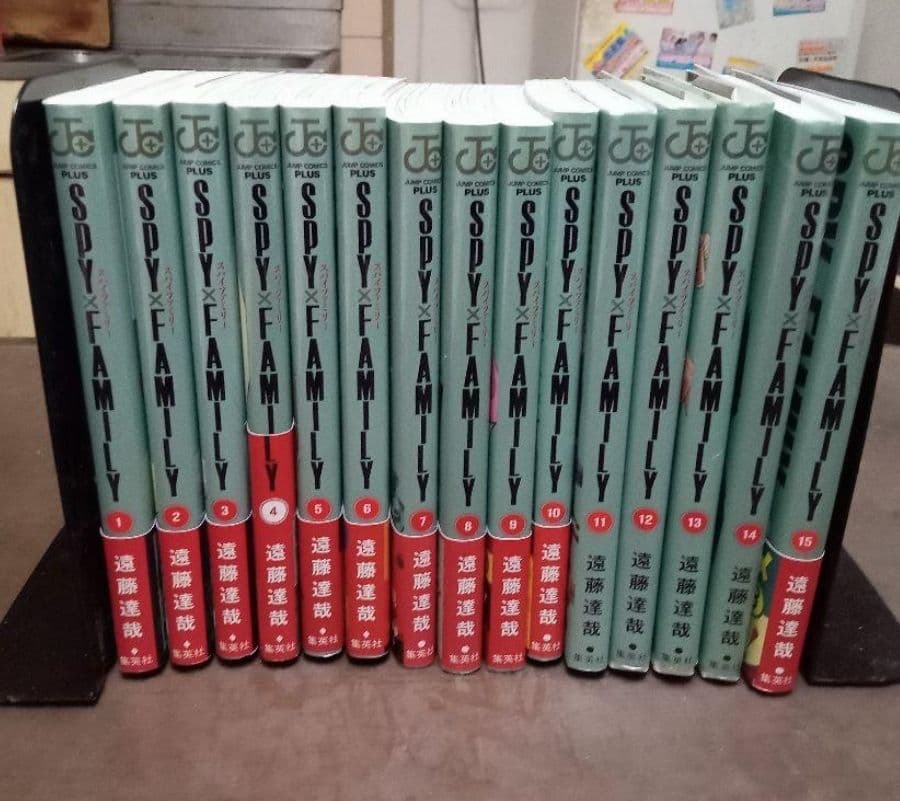 漫画小説150冊 福袋