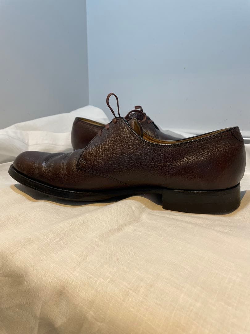 Florsheim(フローシャイム) The Chevron 26.0cm