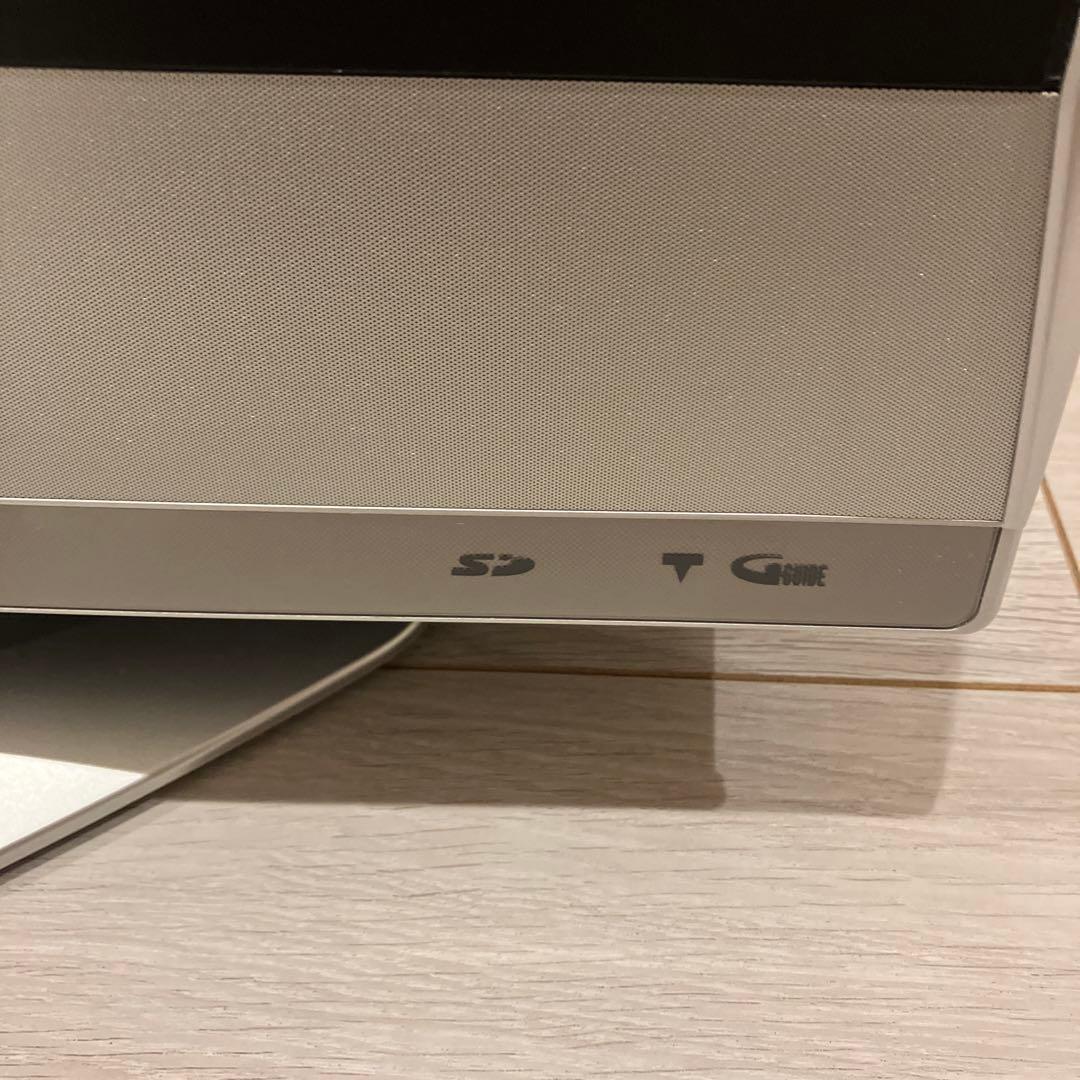 Panasonic VIERA TH-23LX60 2006年製 - メルカリ