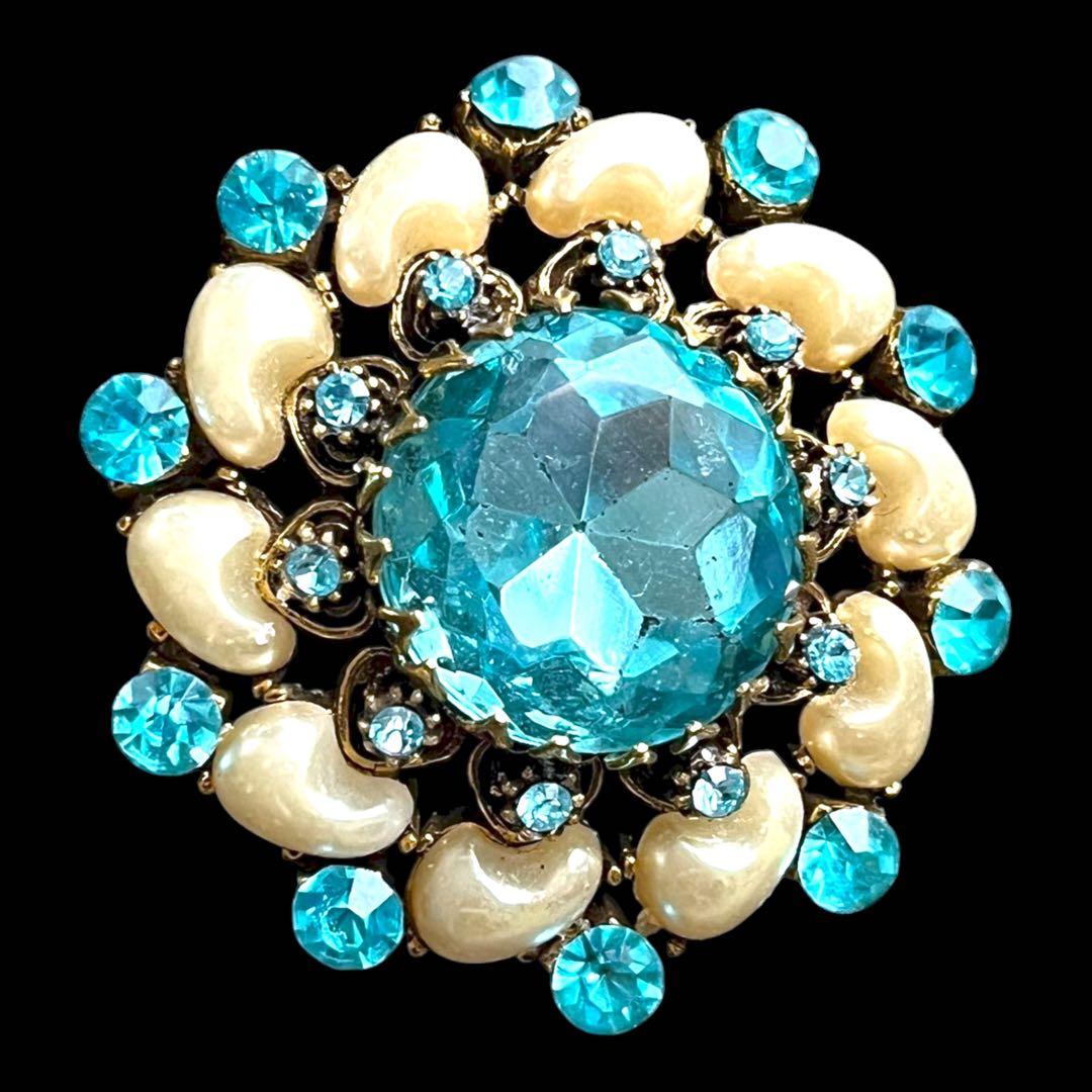 ☆どんちゃん様 お取り置き☆