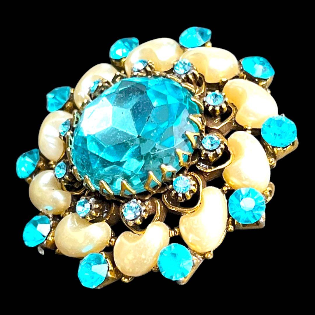 ☆どんちゃん様 お取り置き☆