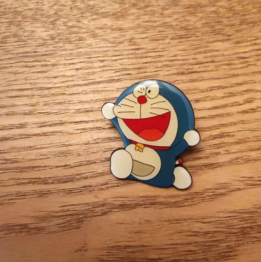 ずみ様 リクエスト 3点 まとめ商品 - メルカリ