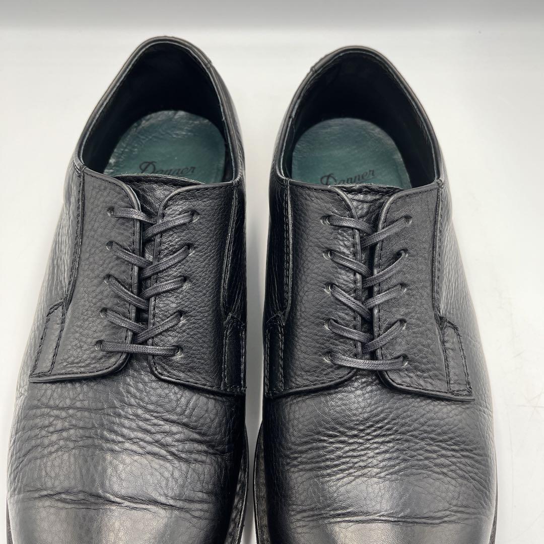 ダナー ナノユニバース別注 ポストマンシューズ【28cm】 - メルカリ