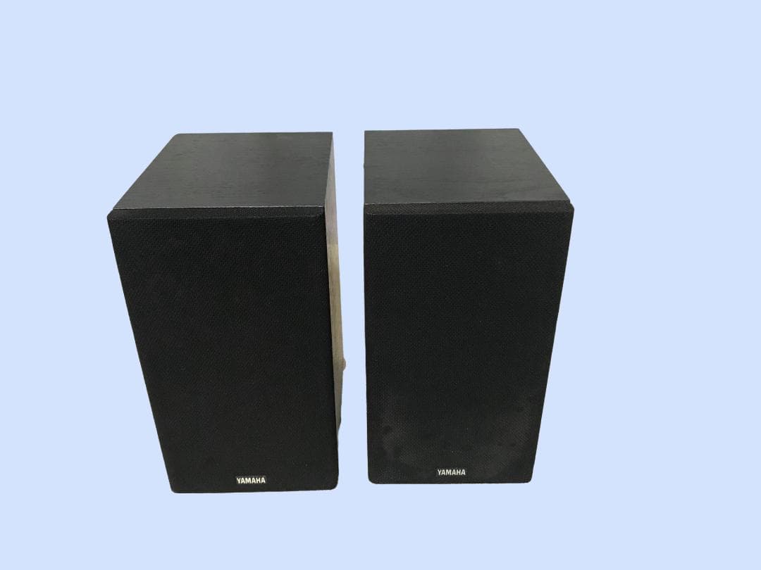 M3915 YAMAHA ヤマハ NS-10MM スピーカー シリアル連番 - メルカリ