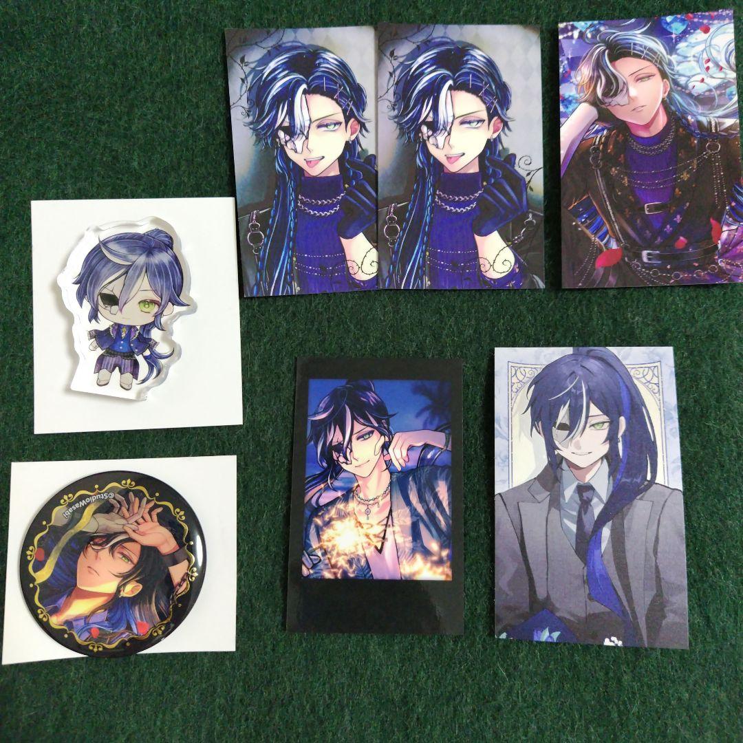 あくねこ ボスキ グッズまとめ売り - メルカリ