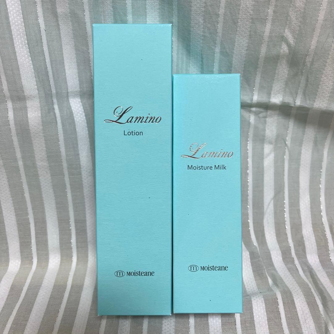 ラミノローションラミノモイスチュアミルク img_mv_01.jpg