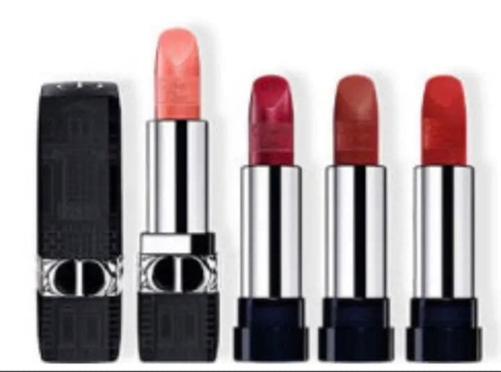 【ディオール】ルージュ ディオール ミノディエール 2021xmasE-7-3-1-640x640.jpg