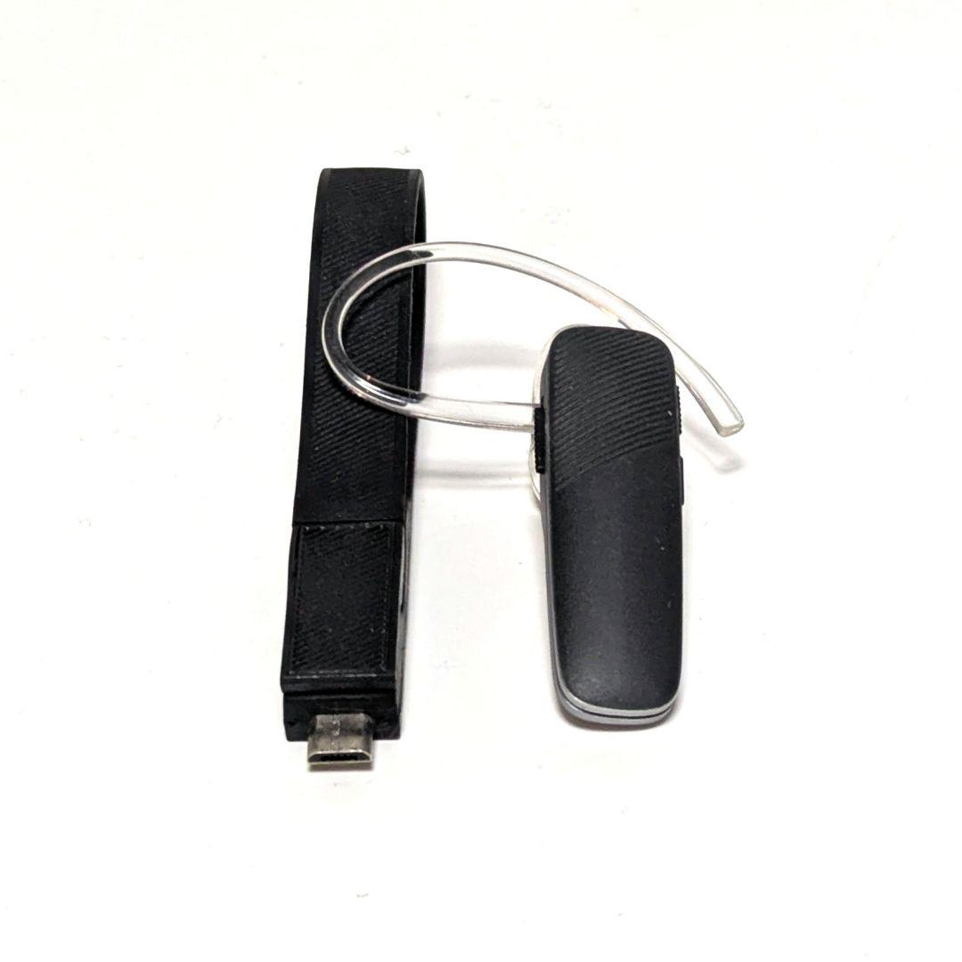 Plantronics ワイヤレスイヤホン Explorer 500 Amazon.com: Plantronics Explorer 500, Black, Bluetooth, 203621-05