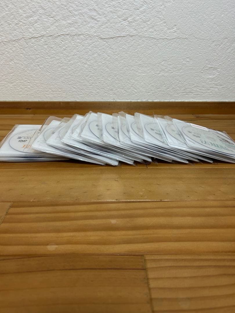 2023年度　SAT第三種電気主任技術者　講座未開封DVD付き