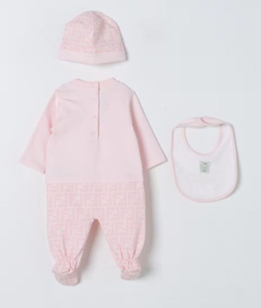 ハナちゃん出品