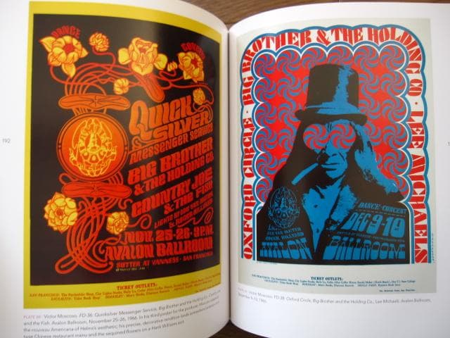 Dreams Unreal / Titus Obrien　Hardcover