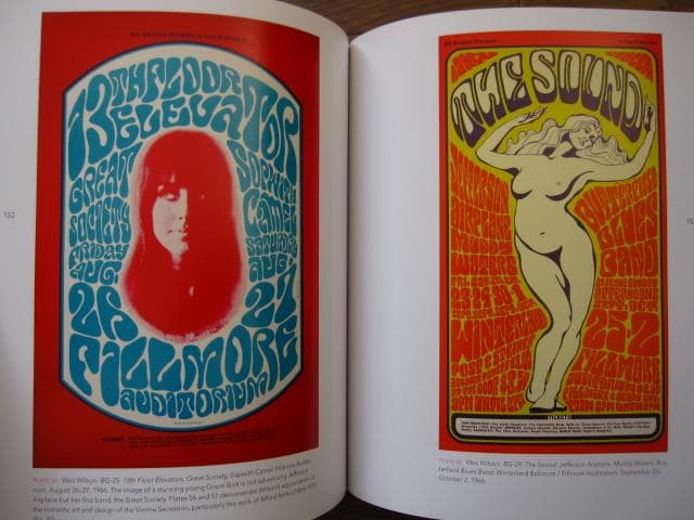 Dreams Unreal / Titus Obrien　Hardcover