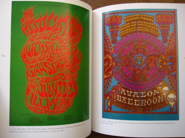 Dreams Unreal / Titus Obrien　Hardcover