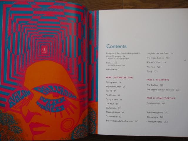 Dreams Unreal / Titus Obrien　Hardcover