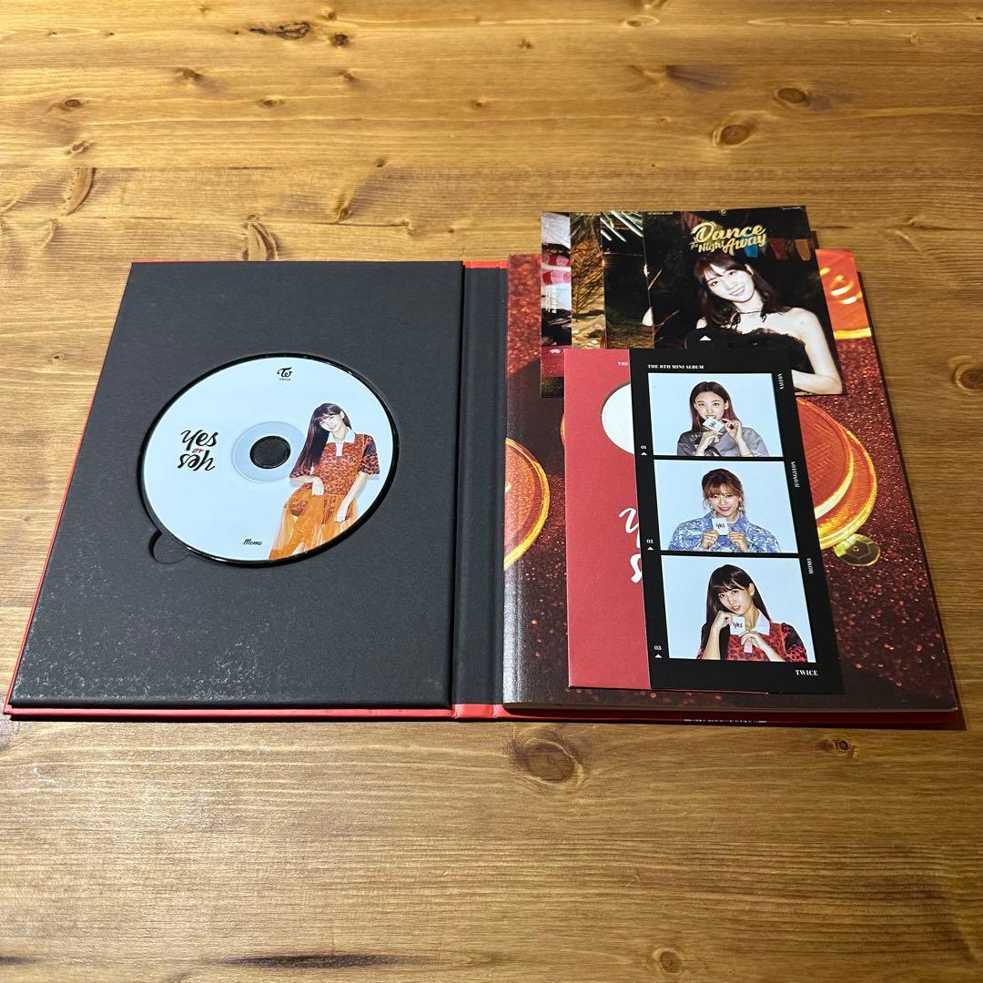 ✨人気✨】TWICE CD まとめ売り 特典ほぼ完備＋ポストカードおまけ付