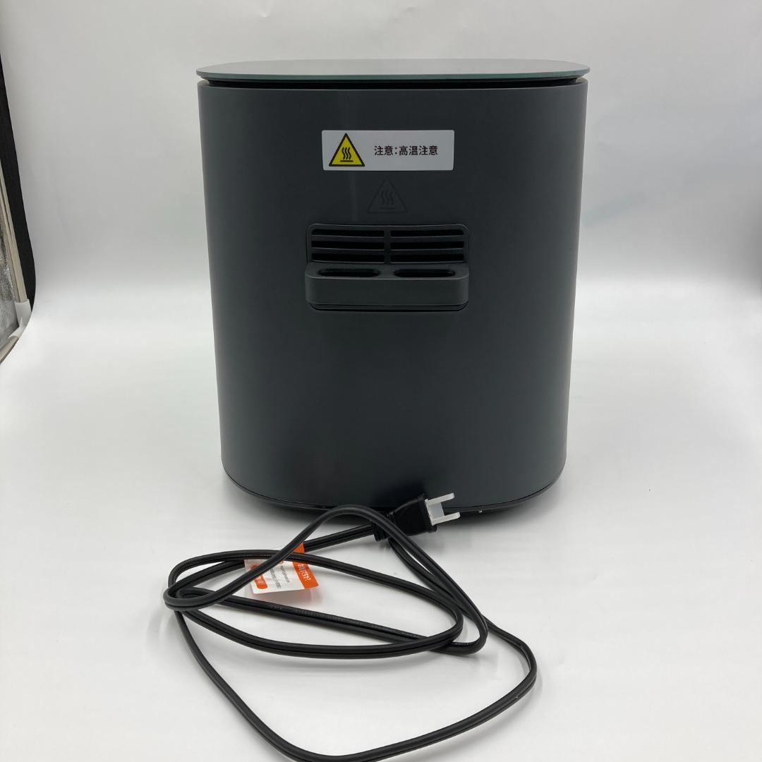 COSORI PRO ノンフライヤー 4.7L /Y31828-I3