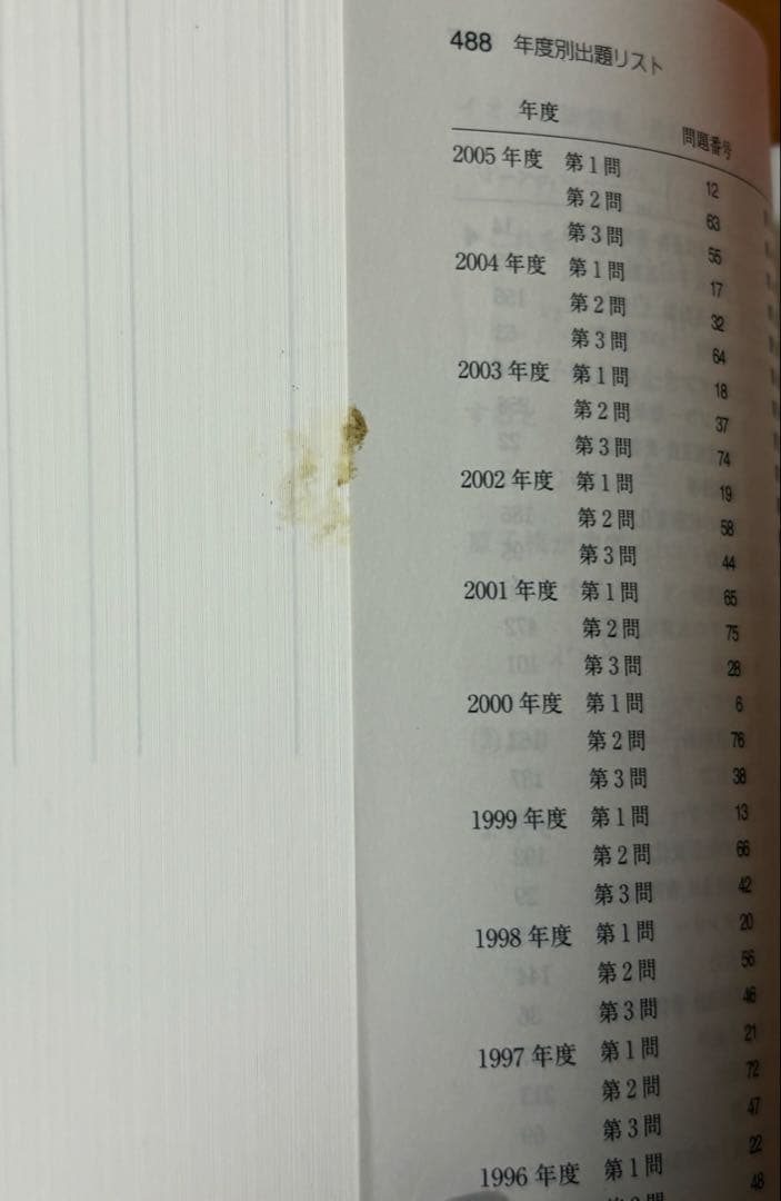 京大 赤本 27ヵ年 理系数学 物理 化学 英語 過去問 - メルカリ