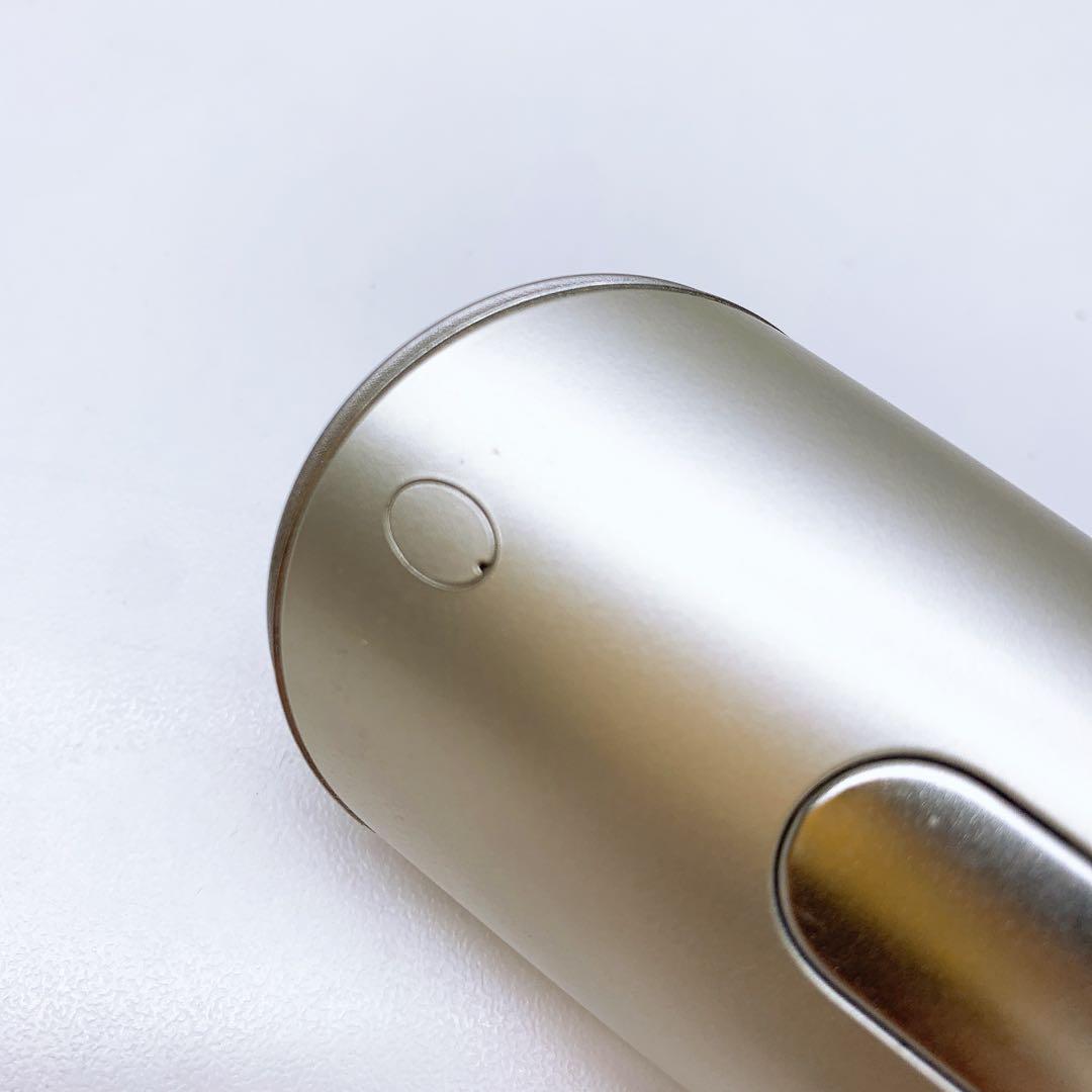 《新品同様⭐️付属品完備》ヤーマン フォトプラス シャイニー ネオ YJFM18N