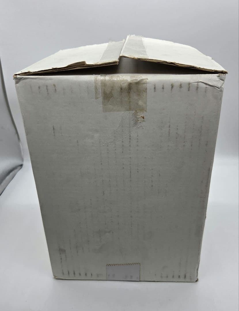 らんま1/2 おかもち特選 猫飯店 CD 高橋留美子 シャンプー - メルカリ