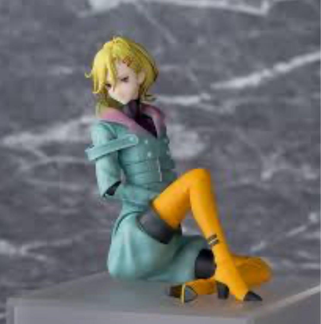 27点】美少女プライズフィギュアセット - メルカリ