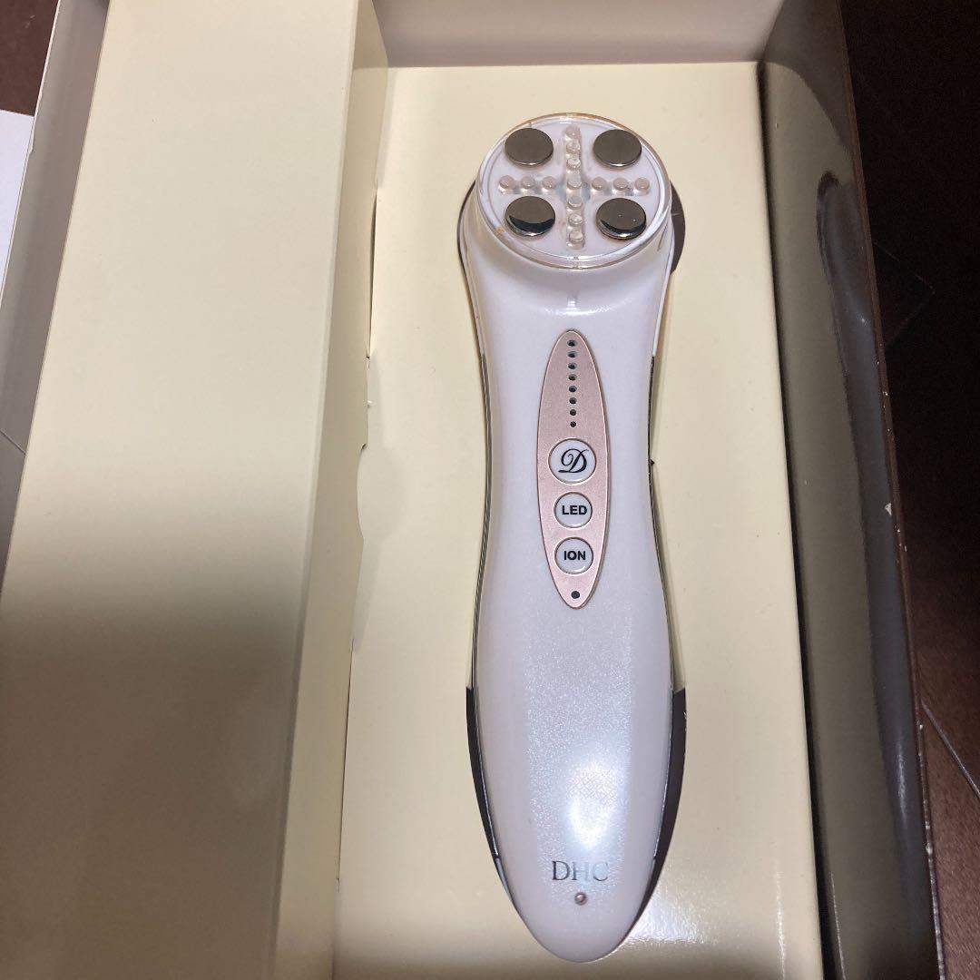 【自分へのご褒美に】DHC ダイヤモンドリフト 1台送料込！お買い得！ DHC ダイヤモンドリフト | 卸・仕入れサイト【卸売ドットコム】