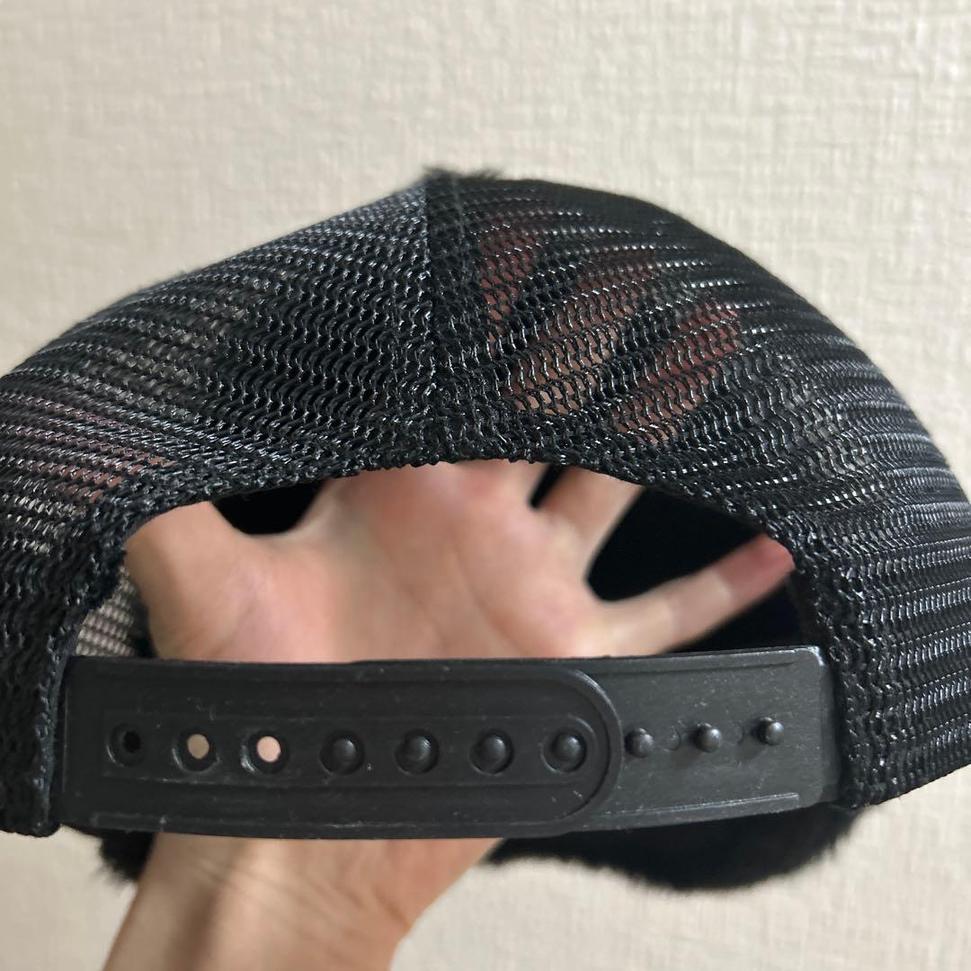 い*き様 sex cap oops