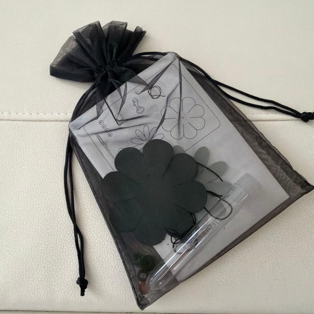 aGaleriedu19M Tokyo 図録 2冊＆チャームCHANEL展 - メルカリ