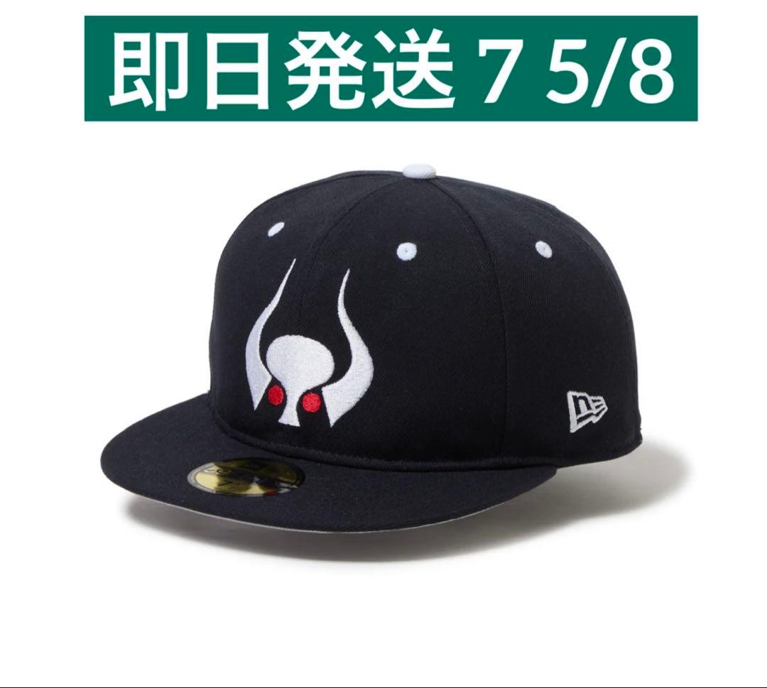 7 5/8 NEW ERA 59FIFTY 近鉄バファローズ 2026モデル - メルカリ