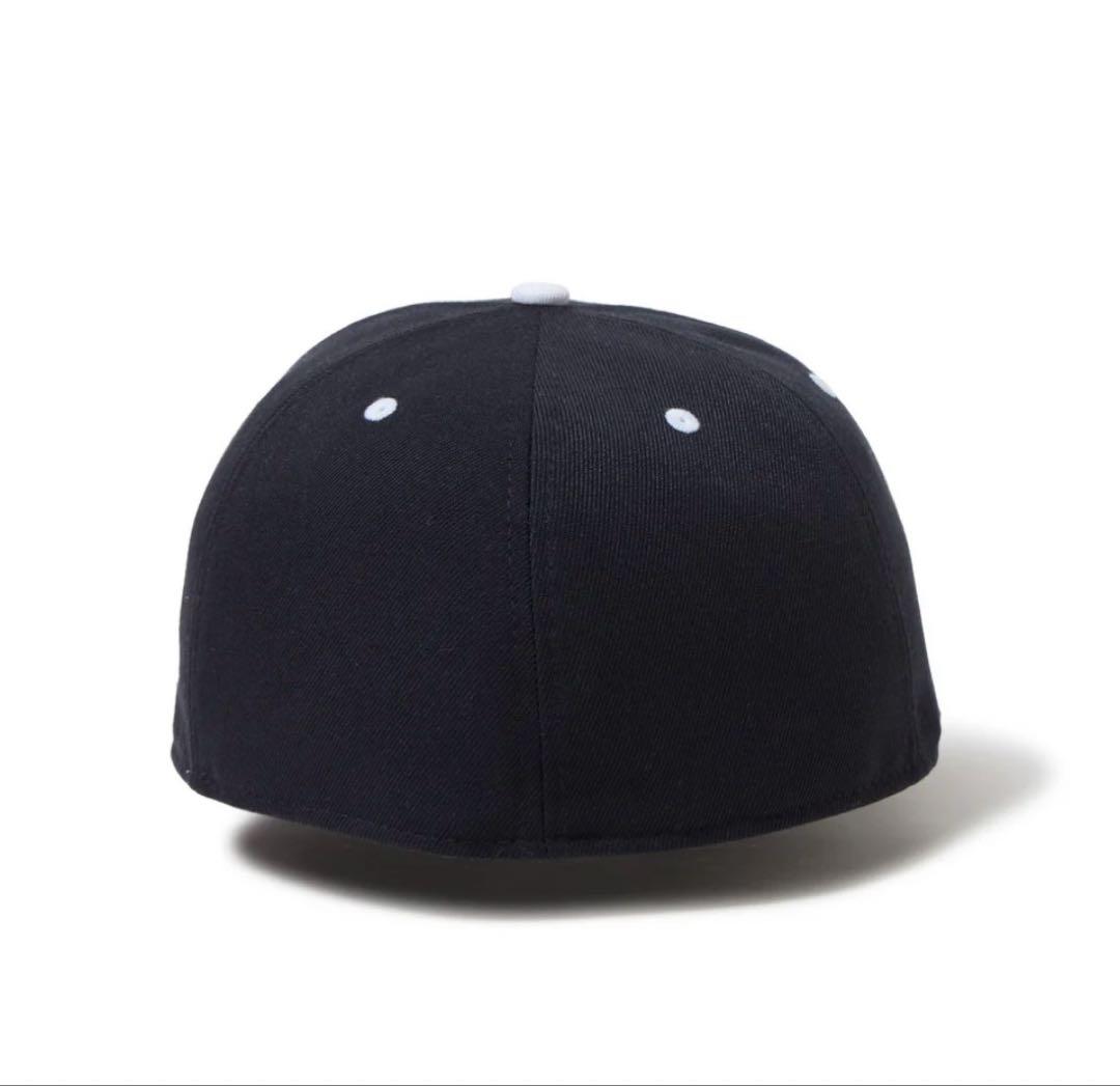 7 5/8 NEW ERA 59FIFTY 近鉄バファローズ 2026モデル - メルカリ