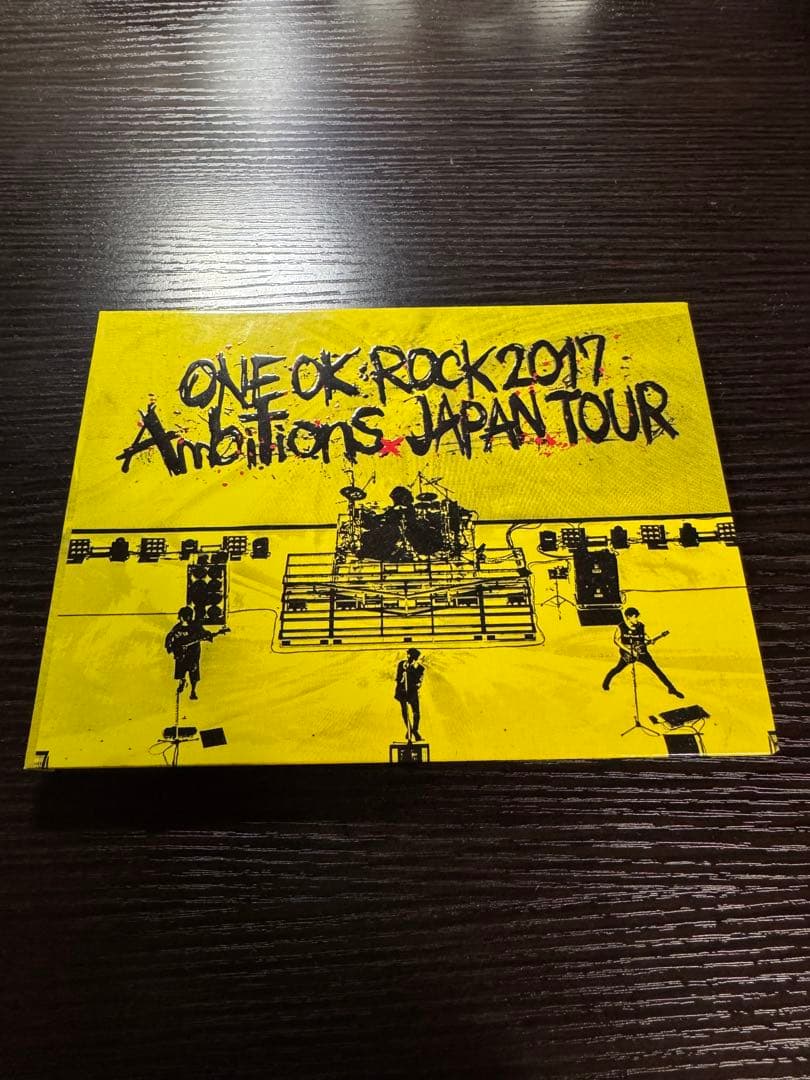 Matsu ONE OK ROCK 4枚セット Matsu ONE OK ROCK 4枚セット Matsu ONE OK ROCK 4枚セット Ok Rock様