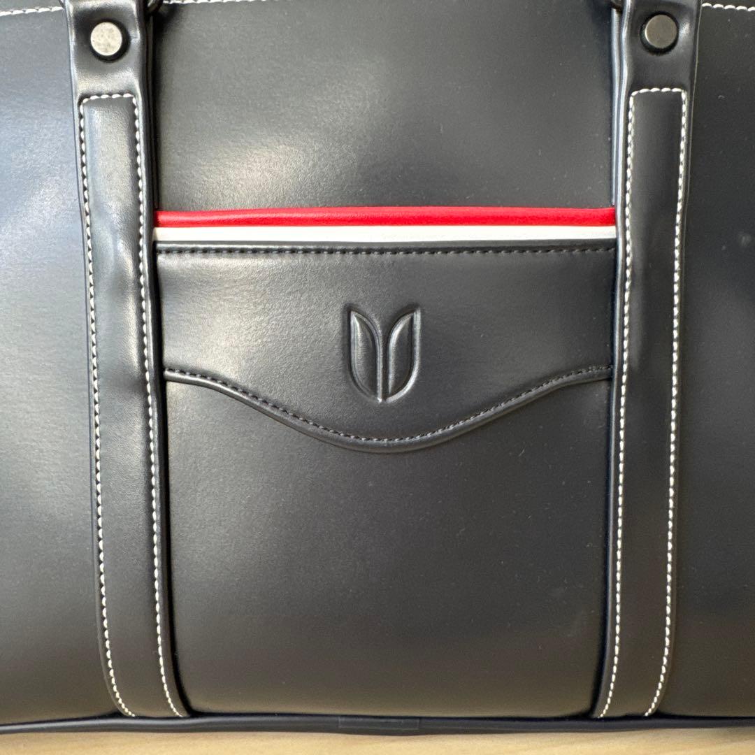 英理女子学院高等学校 通学正カバン - メルカリ