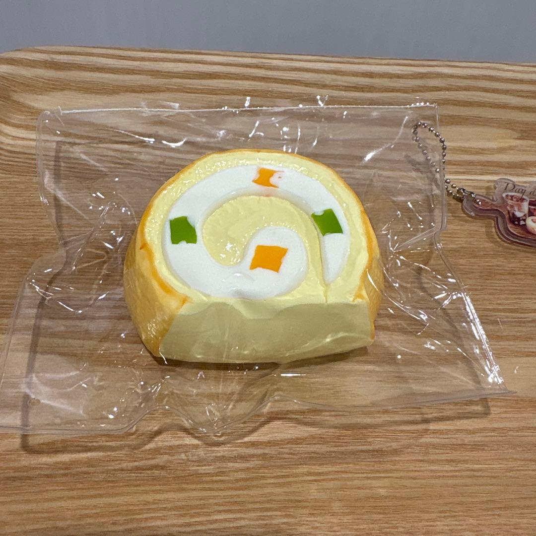 x*i様 Daydream 海外スクイーズ 捏捏 - メルカリ