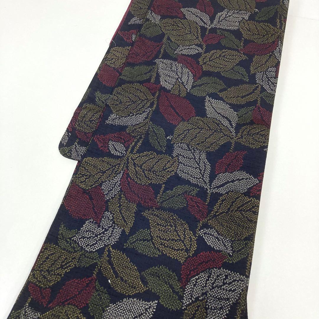 TAMA屋】全て正絹 全て紬 真綿 越後紬等 まとめ売り15点TM2609 - メルカリ