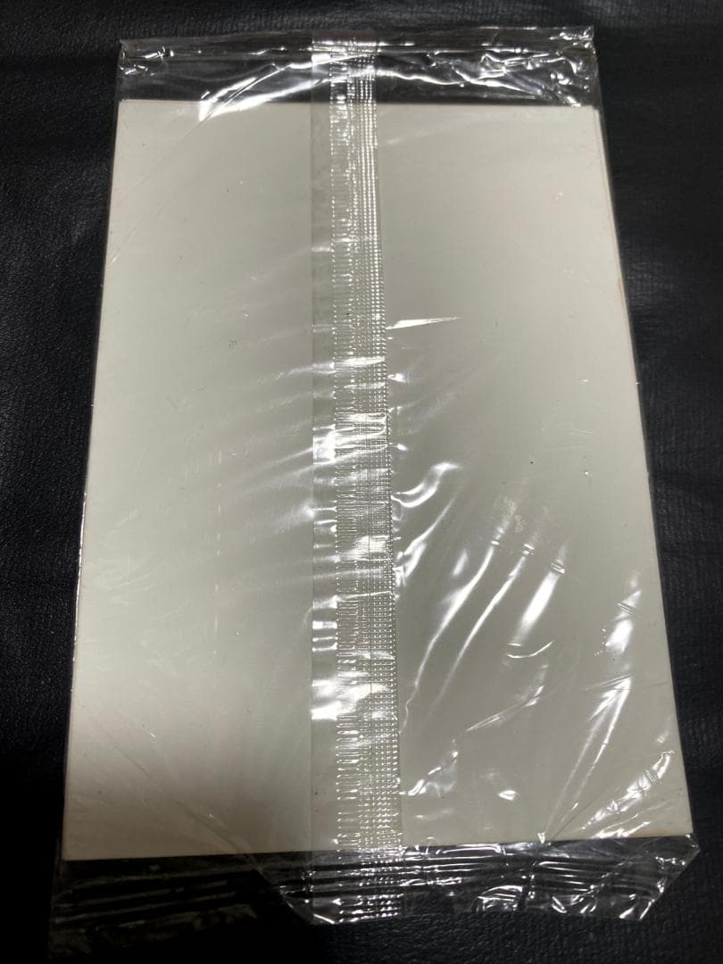 【未開封品】BAND-MAID SAIKI 彩姫 生写真