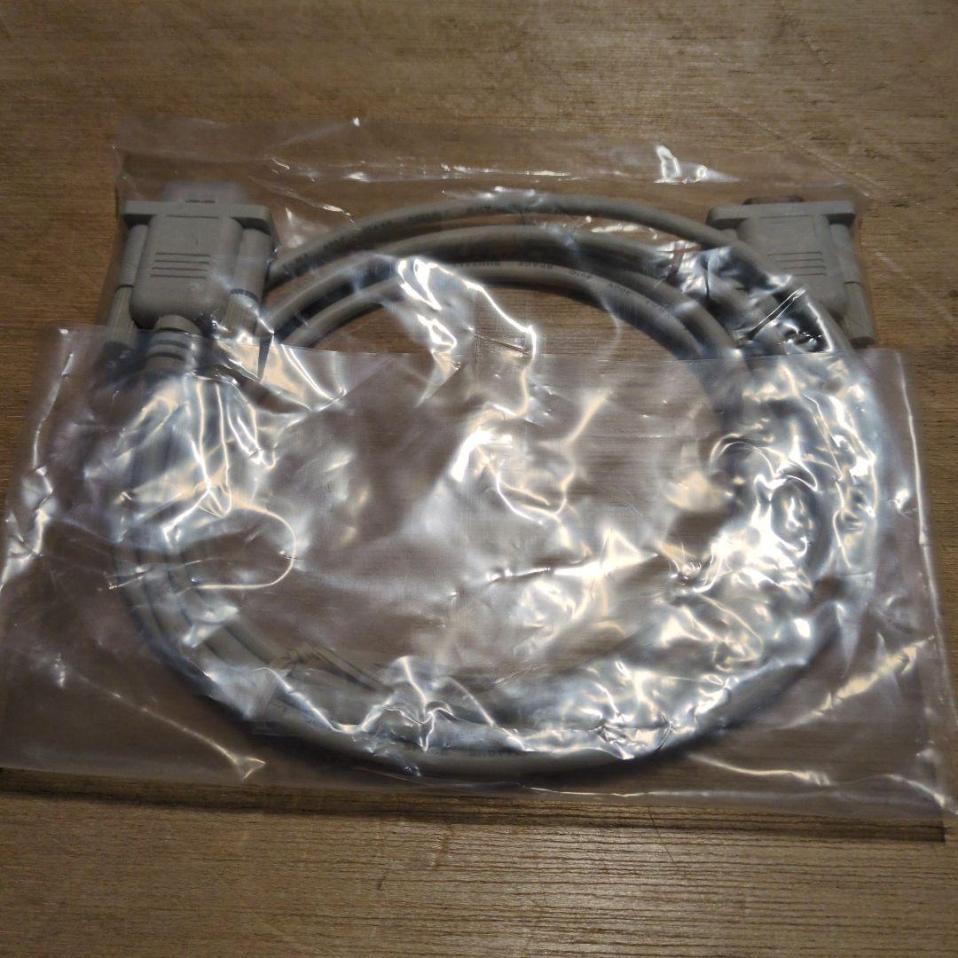 送料無料 スマパチ eシャーマンキングMH ユニット付き 実機 メーシー