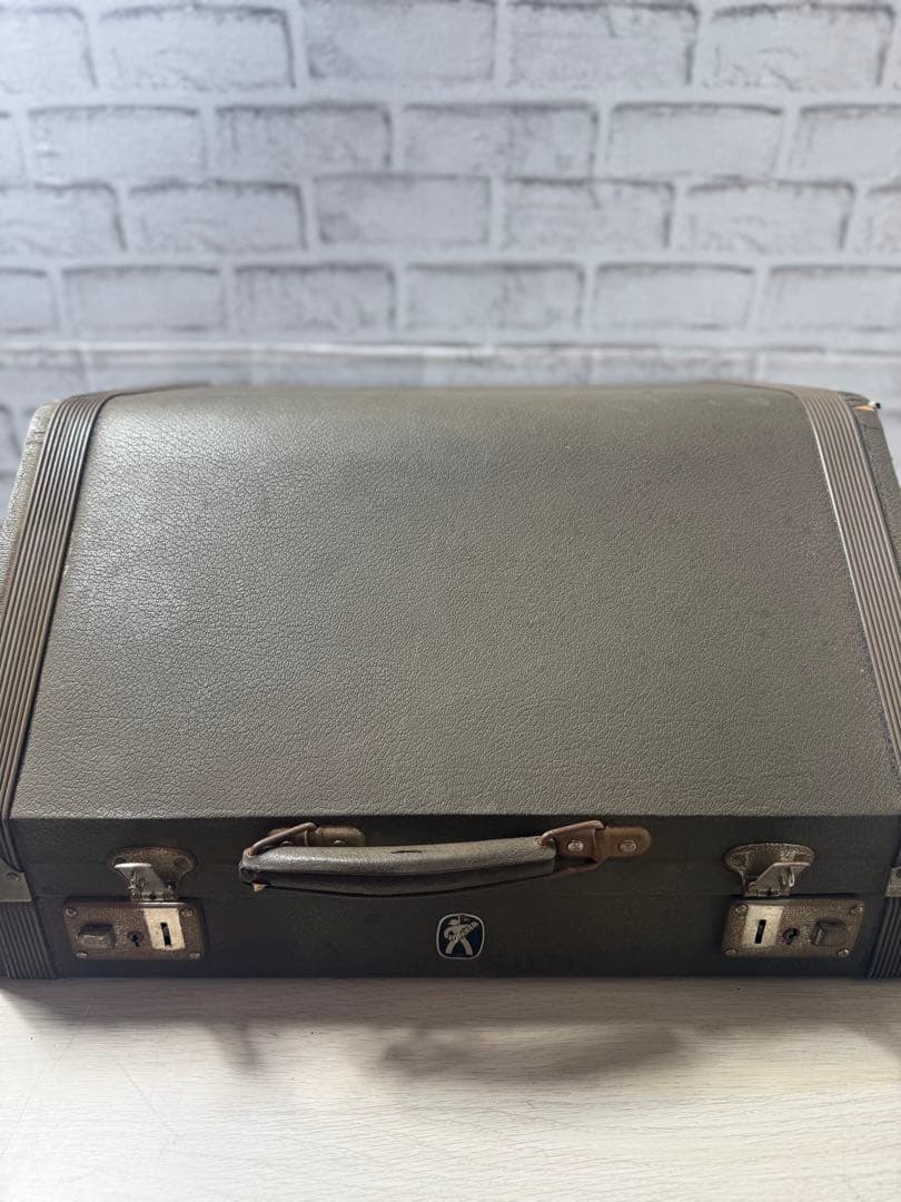 テ*ピ様 HOHNER（ホーナー）Concerto II ピアノ式アコーディオン