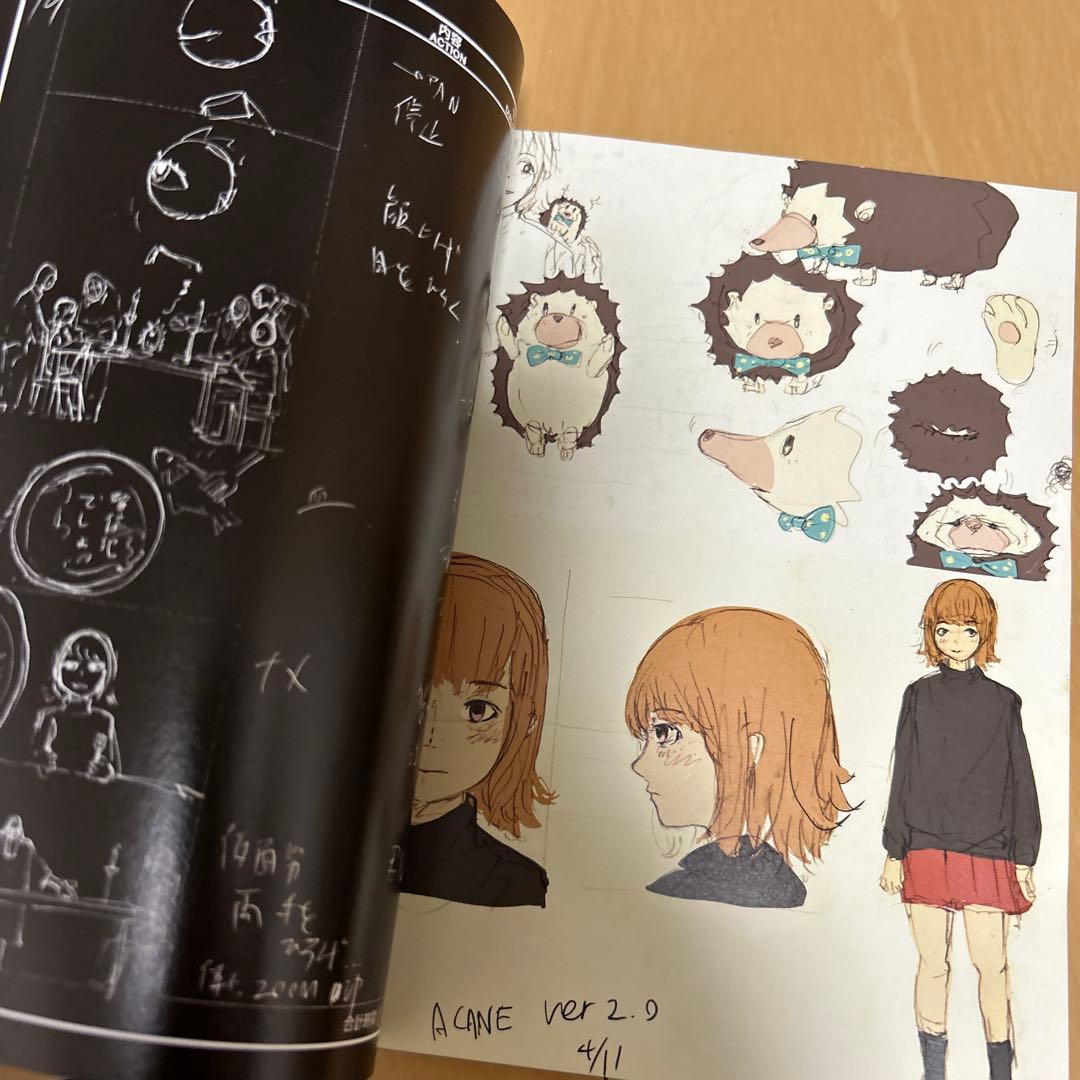 【即購入ok!!】ずっと真夜中でいいのに。『正しい偽りからの起床』初回生産限定盤