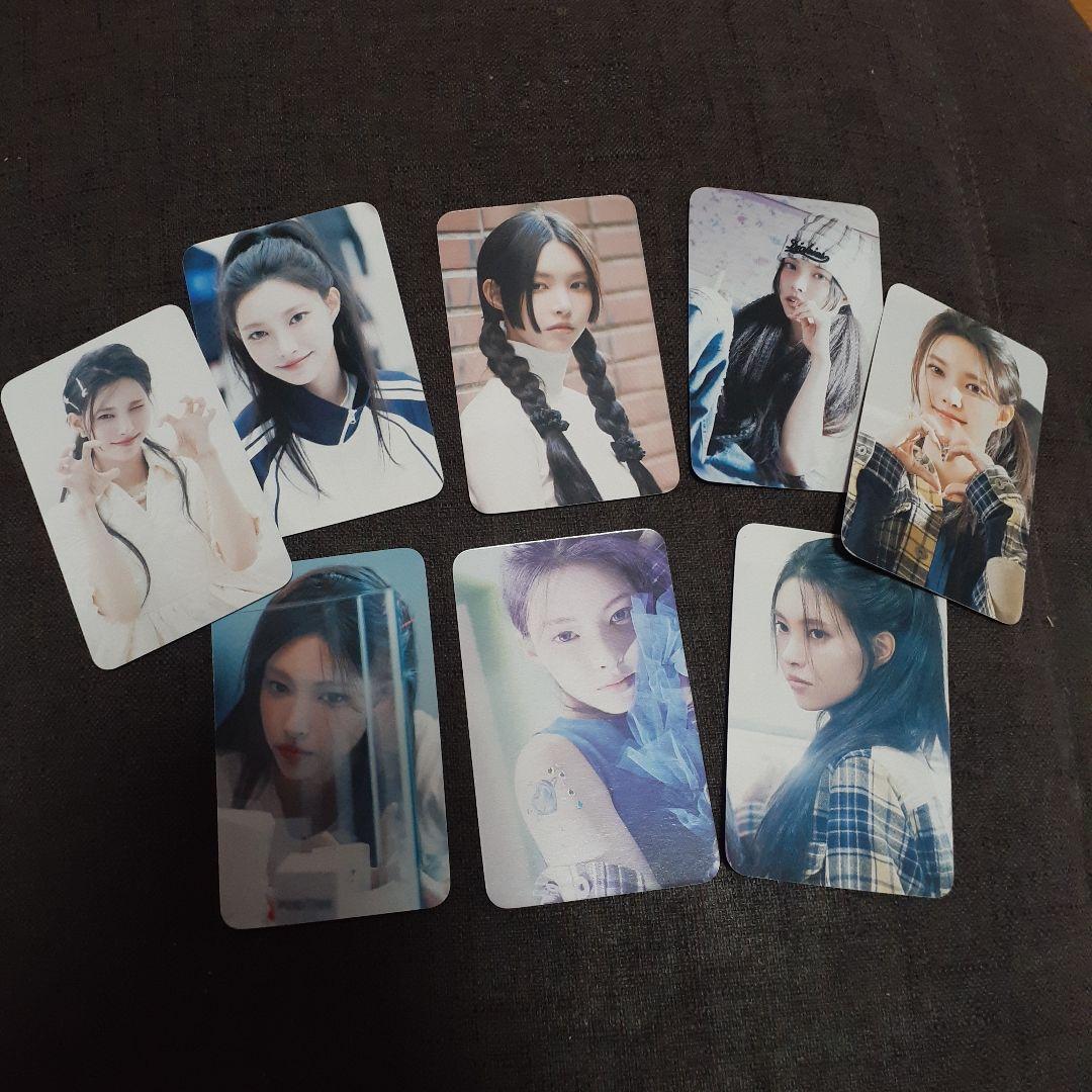 dj様 リクエスト 4点 まとめ商品 - メルカリ