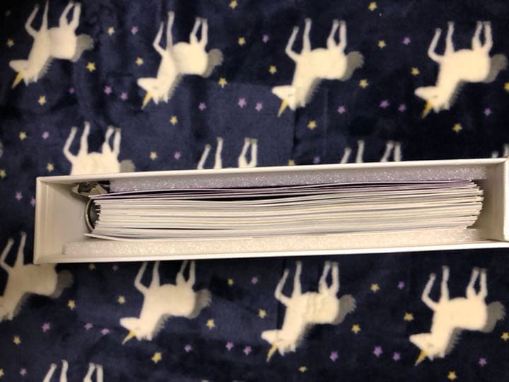 BTS MEMORIES 2017 《トレカ無し》メモリーズ2017