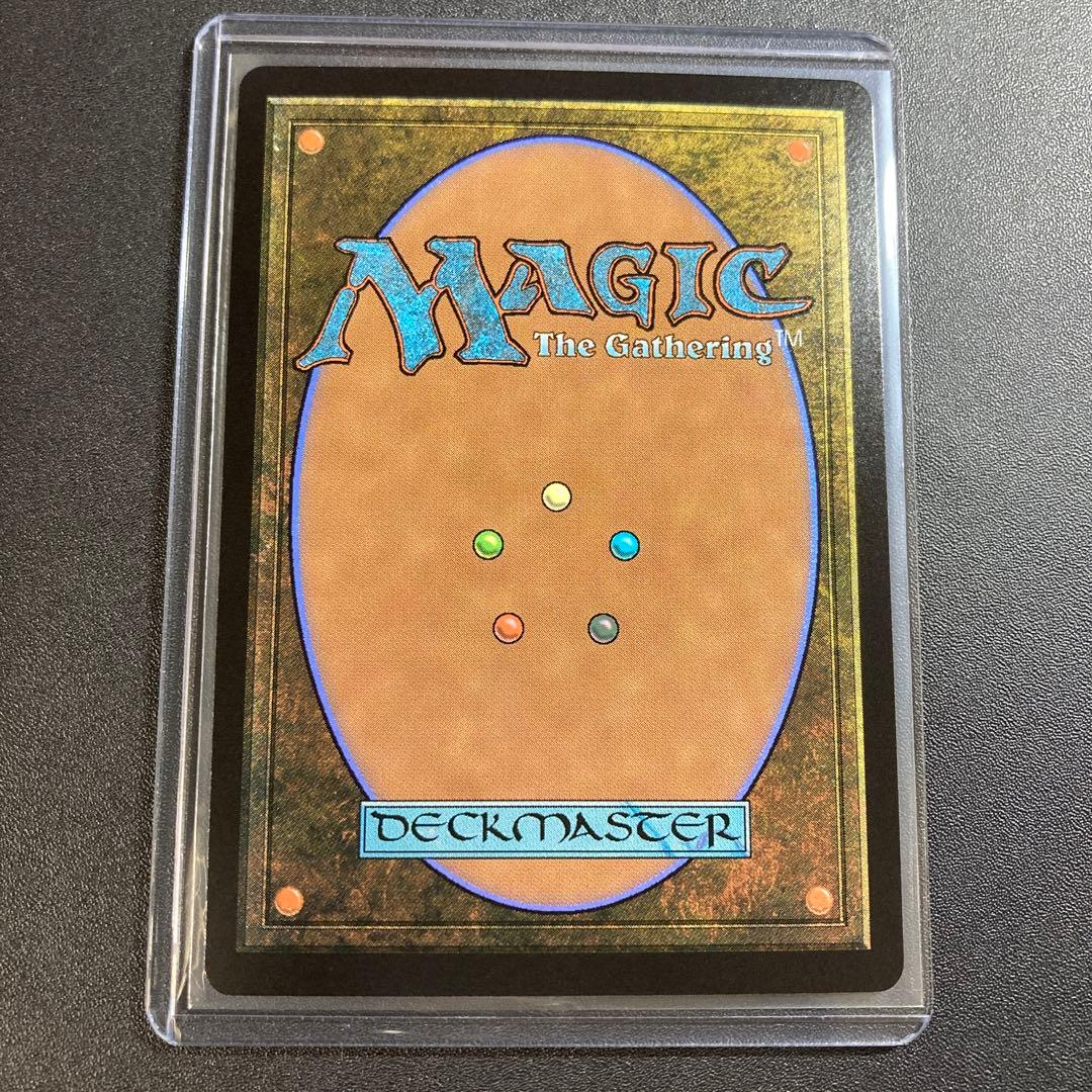 MTG FF スピラの希望、ユウナ foil 神話レア M 0404 FFX - メルカリ