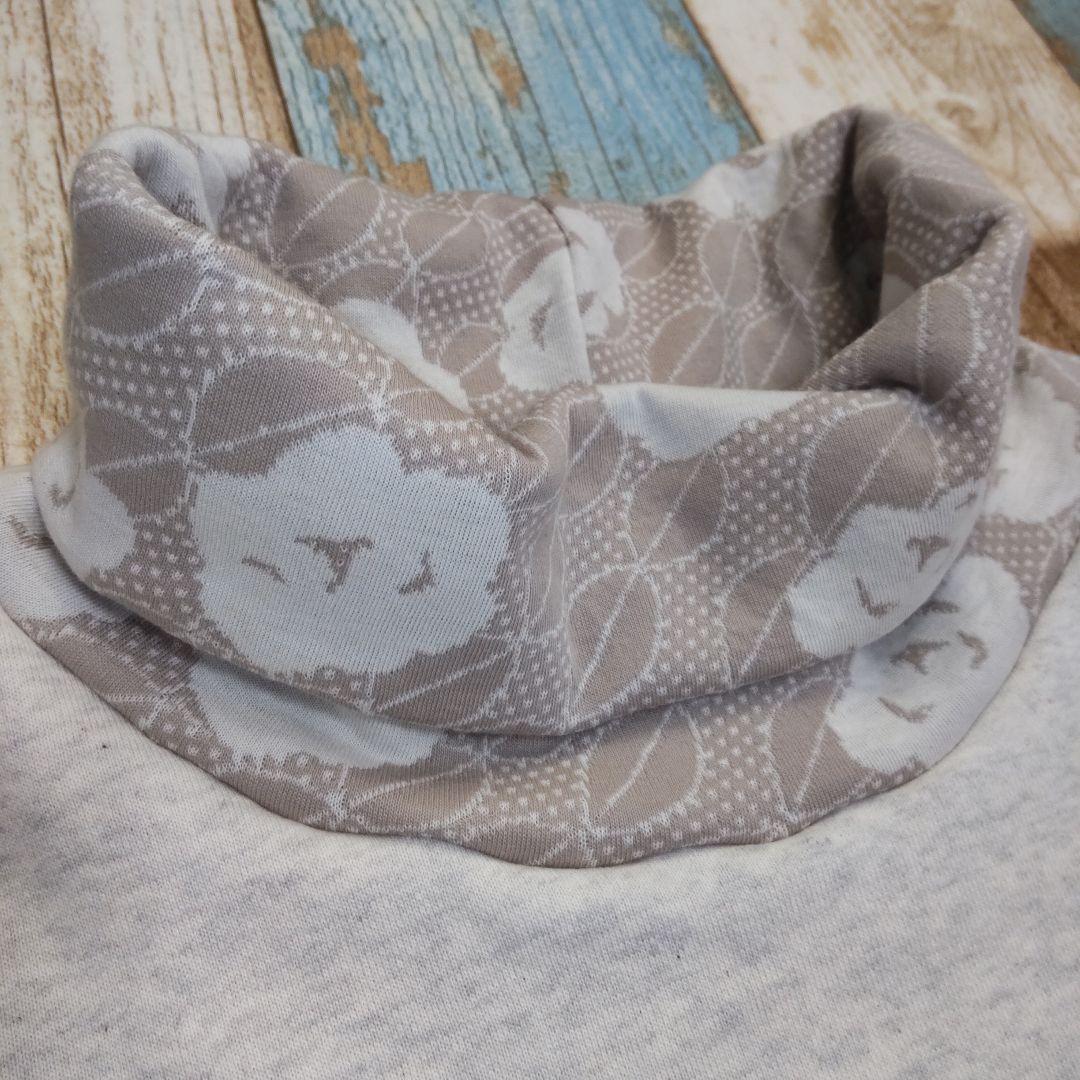 ガーベラ様•*¨*•.¸♬︎