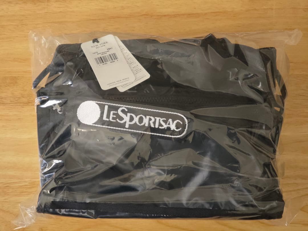 【2/11 AM8時まで】らぶたん様