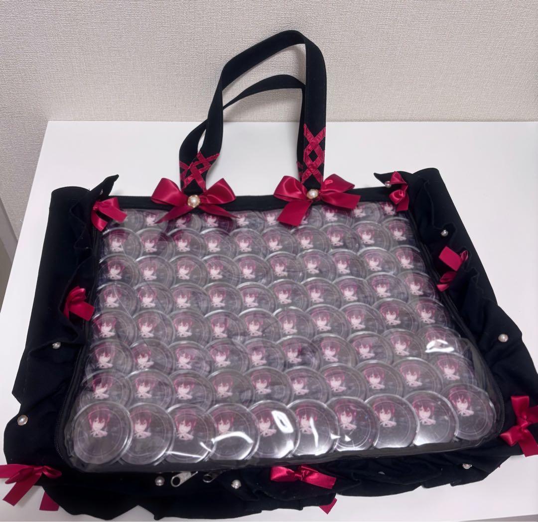 となりの坂田 痛バ - メルカリ