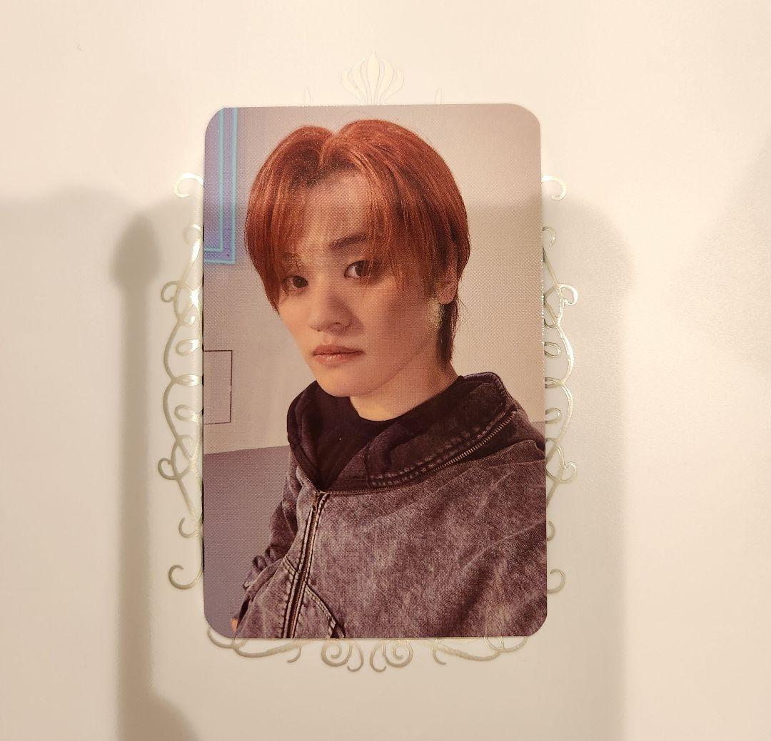 MAZZEL KAIRYU セルカ - メルカリ