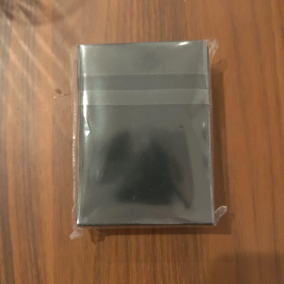 白き森のリゼット スリーブ 70枚 アジア JUDGE - メルカリ