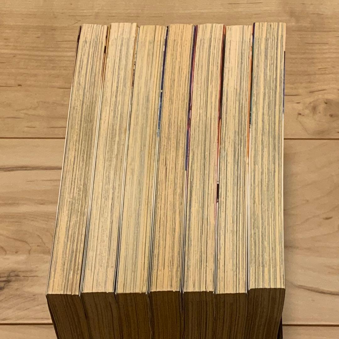 初版完結set 園田健一砲神エグザクソンTHECANNONGODEXAXXION - メルカリ