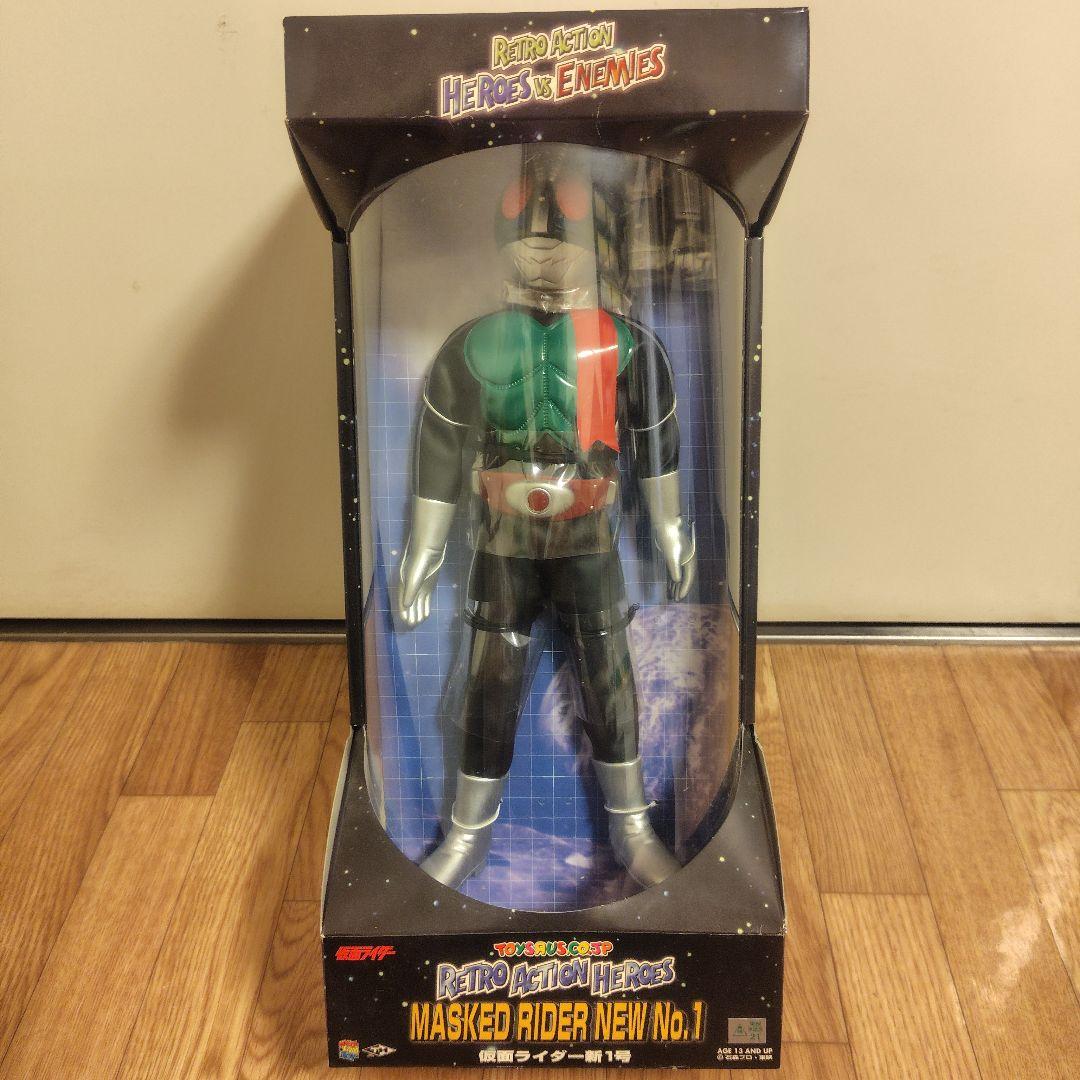 仮面ライダー新1号 未開封フィギュア トイザらス限定 Amazon.co.jp: TAMASHII NATIONS S.H.フィギュアーツ 仮面ライダーZX