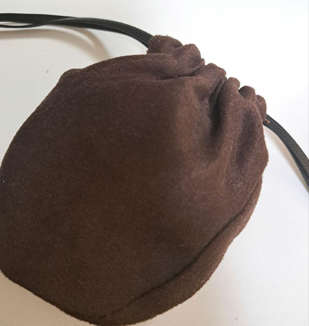 トムフォードトレースタッチクッションファンデーション&替えパフ付き